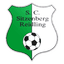Sportclub Sitzenberg-Reidling logo