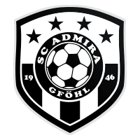 Sportclub Admira Gföhl