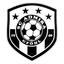 Sportclub Admira Gföhl logo