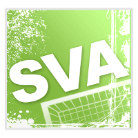 Sportverein Albrechtsberg