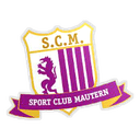 S.C. Mautern