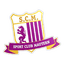 Sport Club Mautern logo