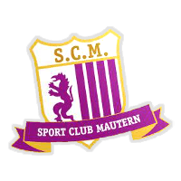 Sport Club Mautern