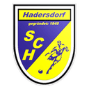 USC Hadersdorf