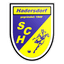 Union Sportclub Hadersdorf logo