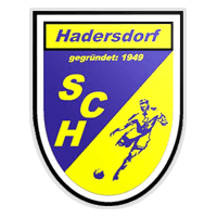 Union Sportclub Hadersdorf