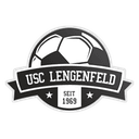 USC Lengenfeld