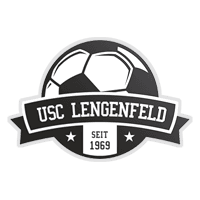 Union Sportclub Lengenfeld