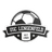 USC Lengenfeld