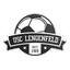 Union Sportclub Lengenfeld logo