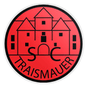SC Traismauer
