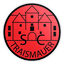 Sportclub Traismauer logo