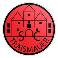 Sportclub Traismauer