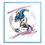 Sportverein Donau Hollenburg logo