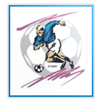 Sportverein Donau Hollenburg