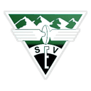 ESV Vorwärts Krems