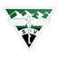 Eisenbahner Sportverein Vorwärts Krems logo