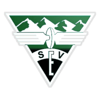 Eisenbahner Sportverein Vorwärts Krems