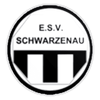 Eisenbahner Sportverein Schwarzenau