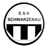 ESV Schwarzenau