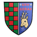 USV Geras