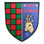 Union Sportverein Geras logo