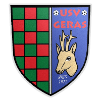 Union Sportverein Geras