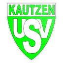 USV Kautzen