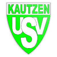 Union Sportverein Kautzen