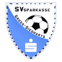 Sportverein Groß-Siegharts