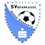 Sportverein Groß-Siegharts logo