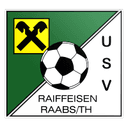 USV Raabs/Thaya