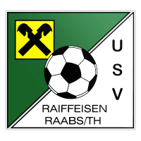 Union Sportverein Raabs/Thaya