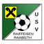 Union Sportverein Raabs/Thaya logo