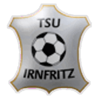 Turn- und Sportverein Irnfritz