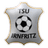 TSV Irnfritz