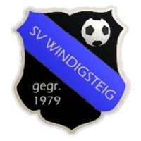 Union Sportverein Windigsteig