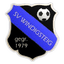 Union Sportverein Windigsteig logo
