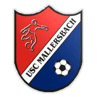 Union Sportclub Mallersbach