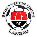 SVU Langau