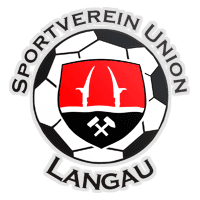 Sportverein Union Langau