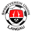 Sportverein Union Langau logo