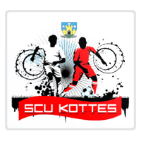 Sportclub Union Kottes