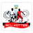 SCU Kottes