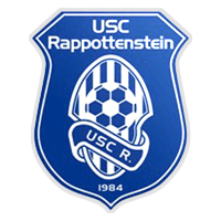 Union Sportclub Rappottenstein