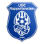 Union Sportclub Rappottenstein logo