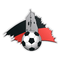 Union Fussballclub Arbesbach