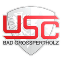 USC Bad Großpertholz