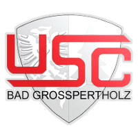 Union Sportclub Bad Großpertholz