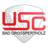 USC Bad Großpertholz